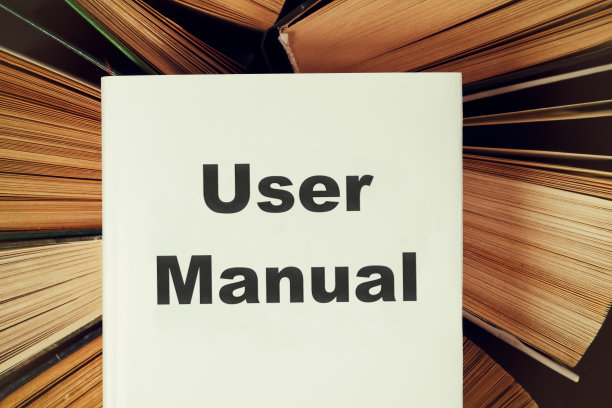 manual