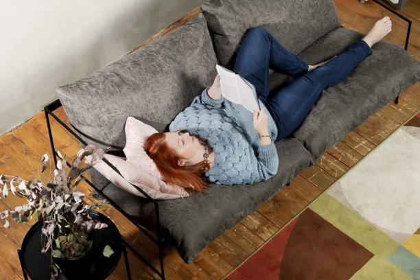 hygge