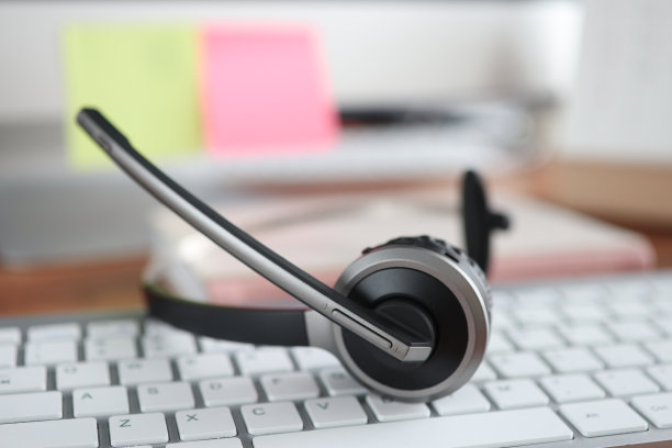 音乐旋律文化墙