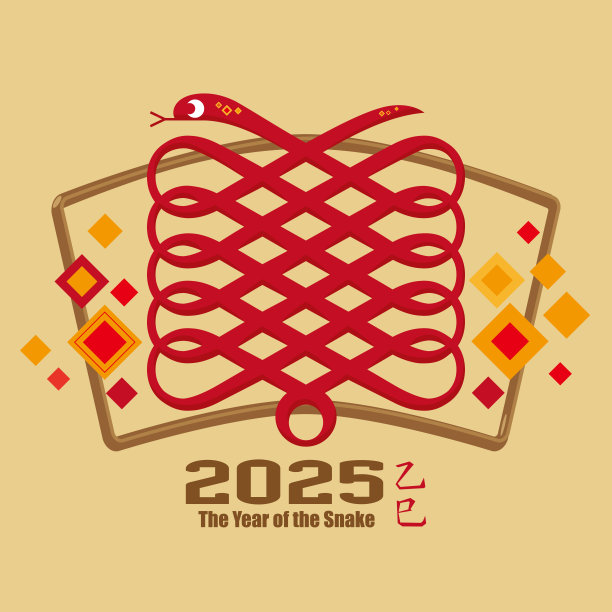 2025