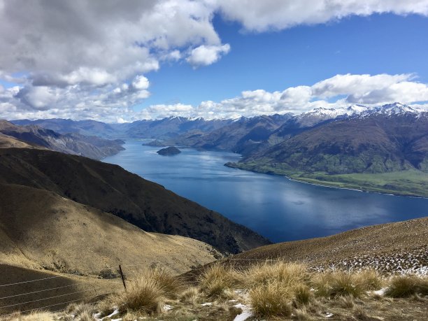 wanaka