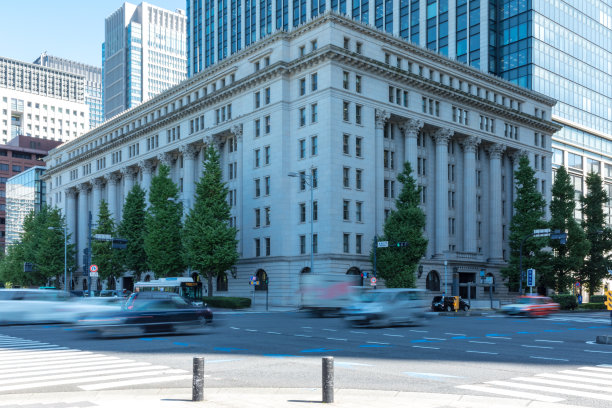 marunouchi