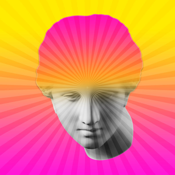 apollo