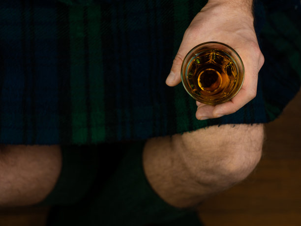 scots