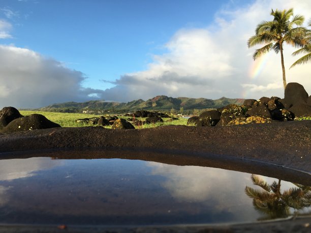 kauai