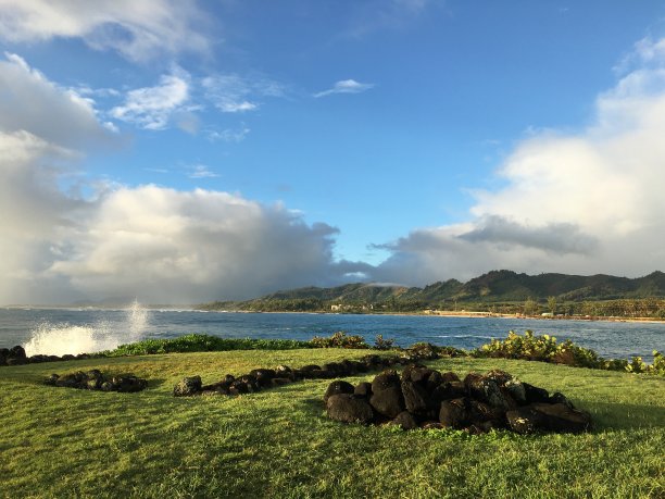 kauai