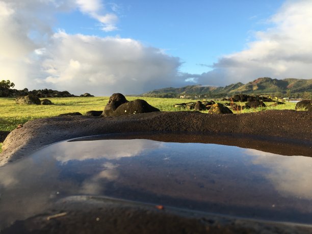 kauai