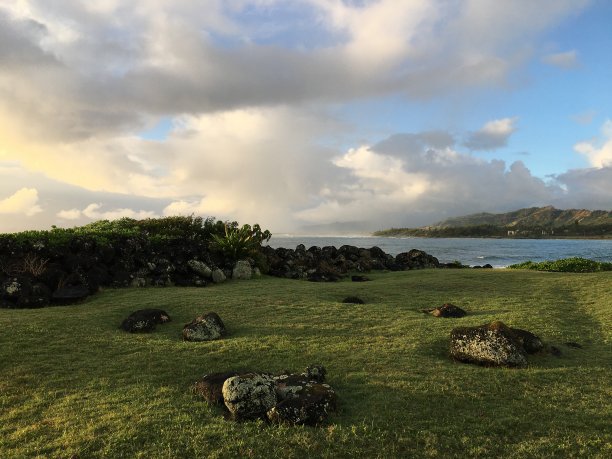 kauai