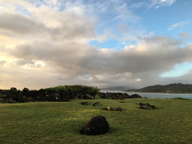kauai