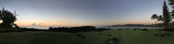 kauai