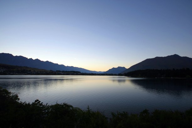 wakatipu