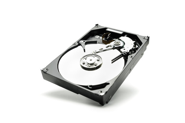 disk