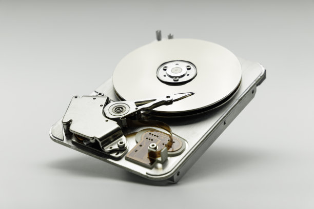 disk
