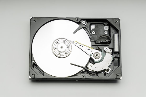 disk
