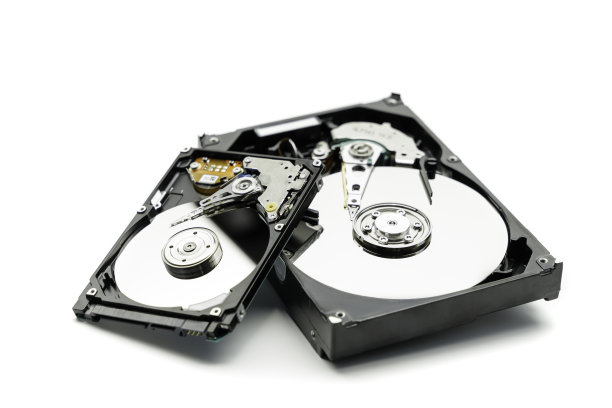 disk