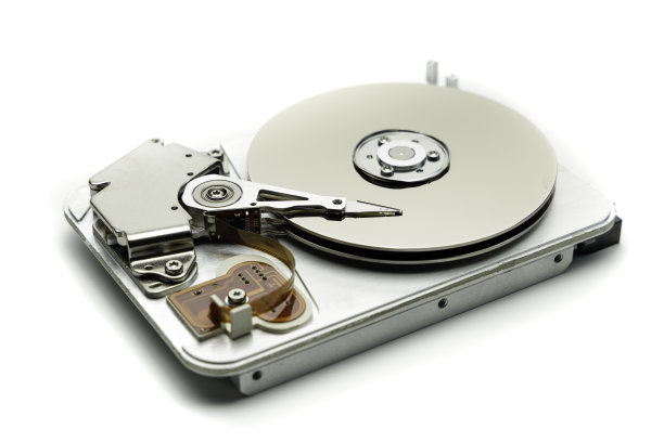 disk