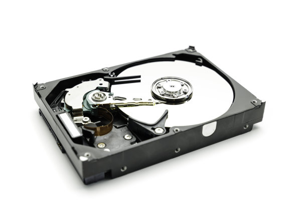 disk