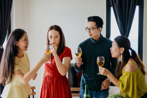 housewarming