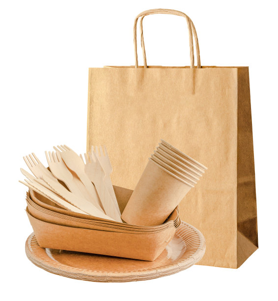 biodegradable
