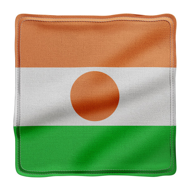 niger