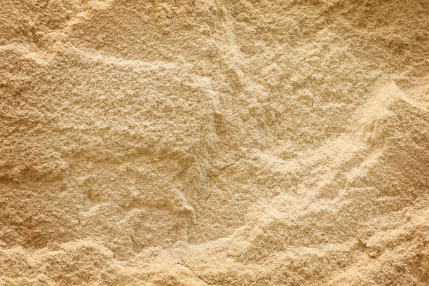sandstone