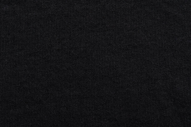 粗麻布编织纹理