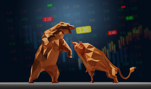 dax