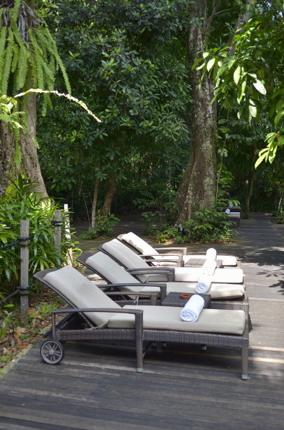 langkawi