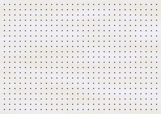 dot