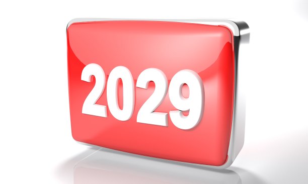 2029
