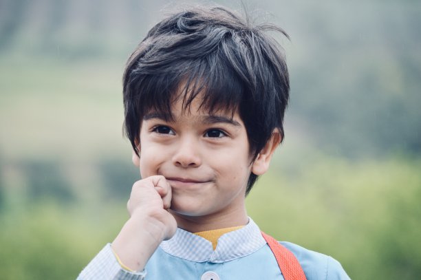 工装效果图下载