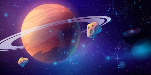 orb