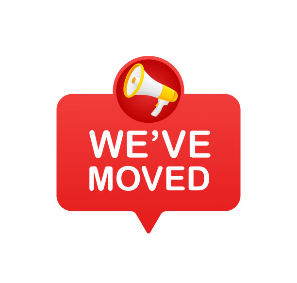 面包车文字背景素材