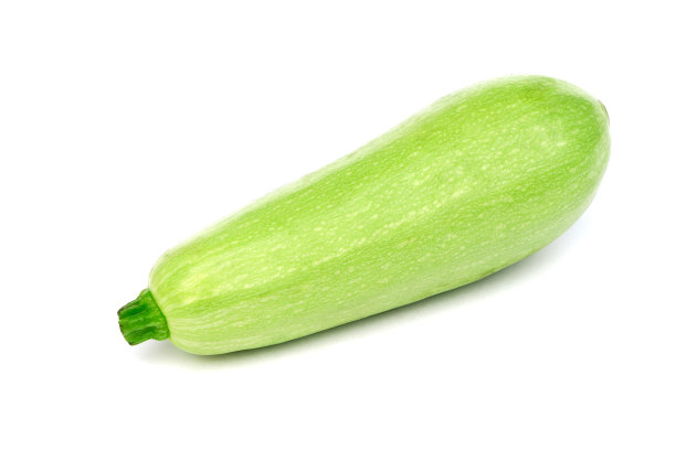 courgette