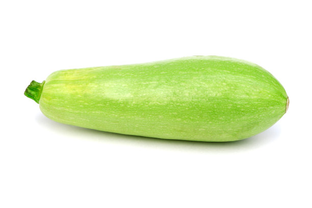 courgette