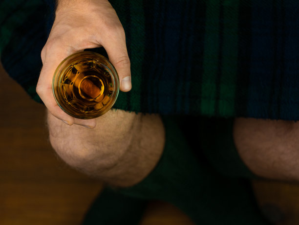 scots