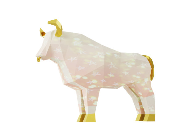taurus