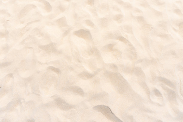 dune