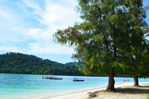 langkawi