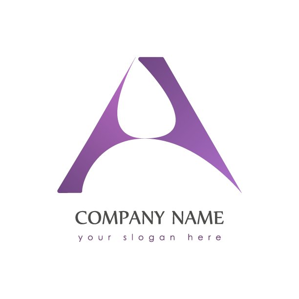互联网logo