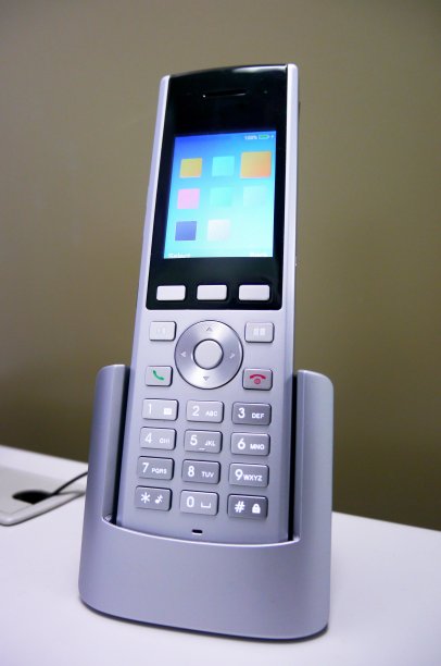 cordless