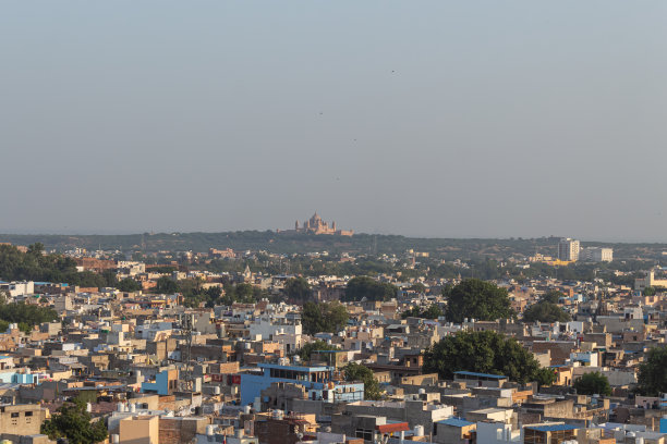 rajasthan