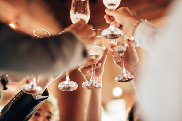 cheers