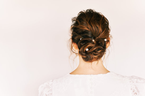 bun
