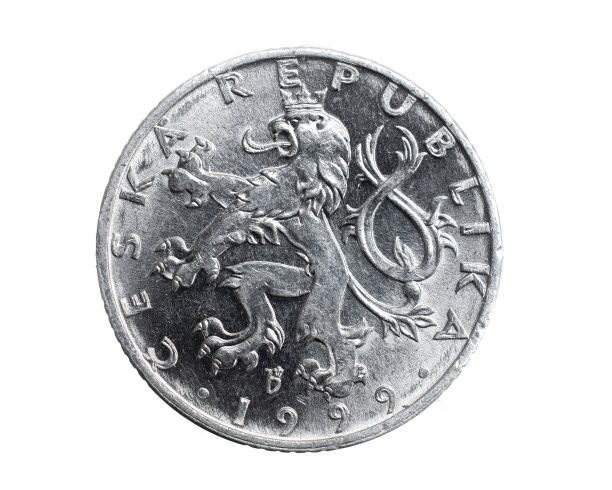 1979