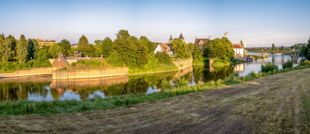 hameln