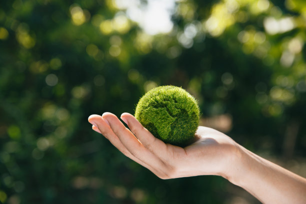 eco