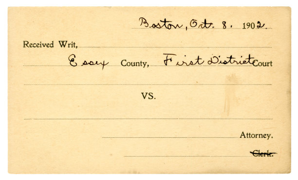 1902