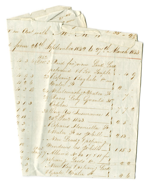 1840