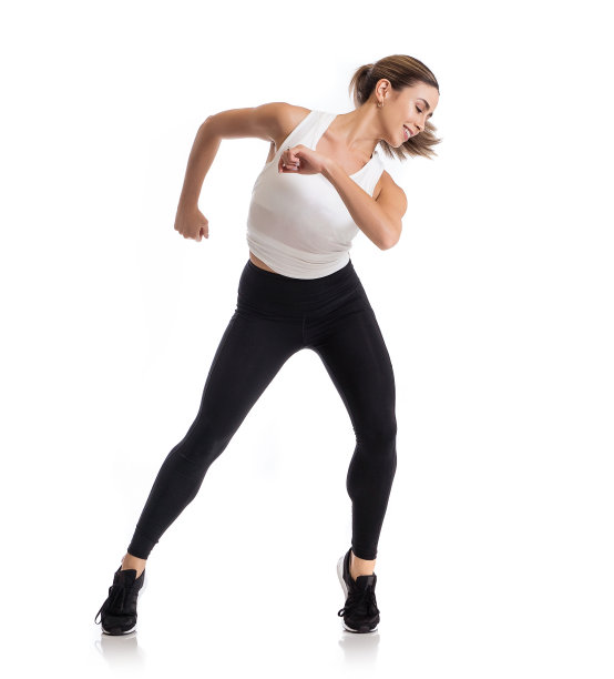 zumba